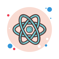 React Native